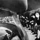 GM’s Futurama exhibit in 1939
